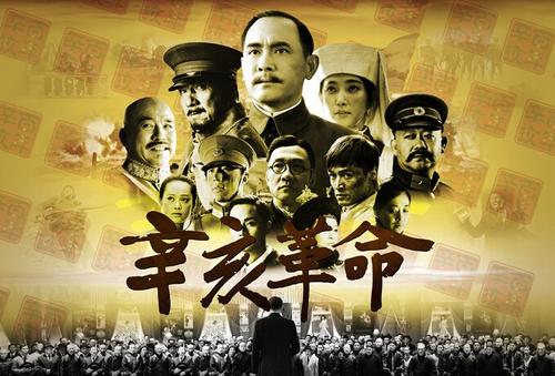 毕业证学位证扫描存档